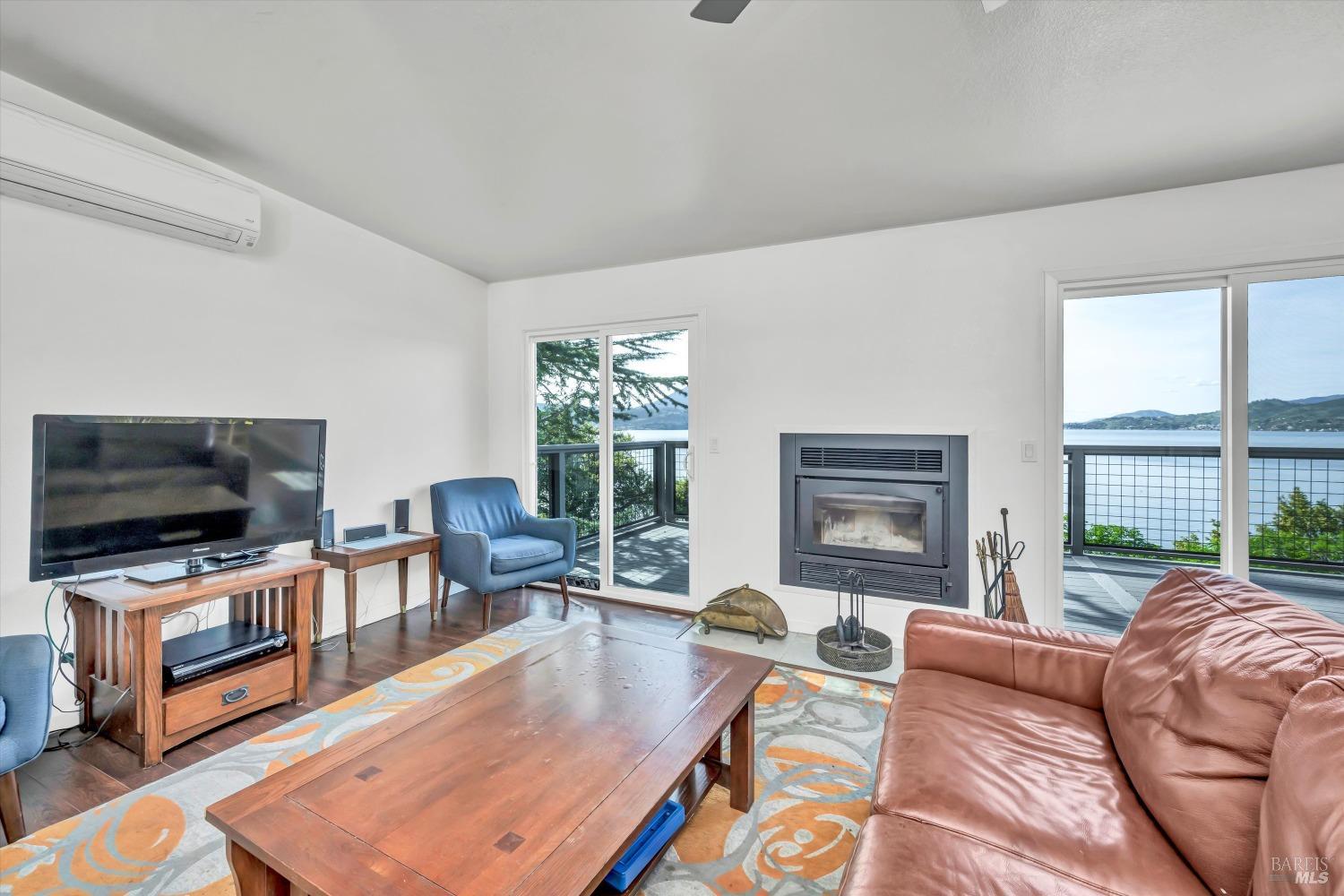 Detail Gallery Image 12 of 31 For 13624 Anderson Rd, Lower Lake,  CA 95457 - 3 Beds | 2 Baths