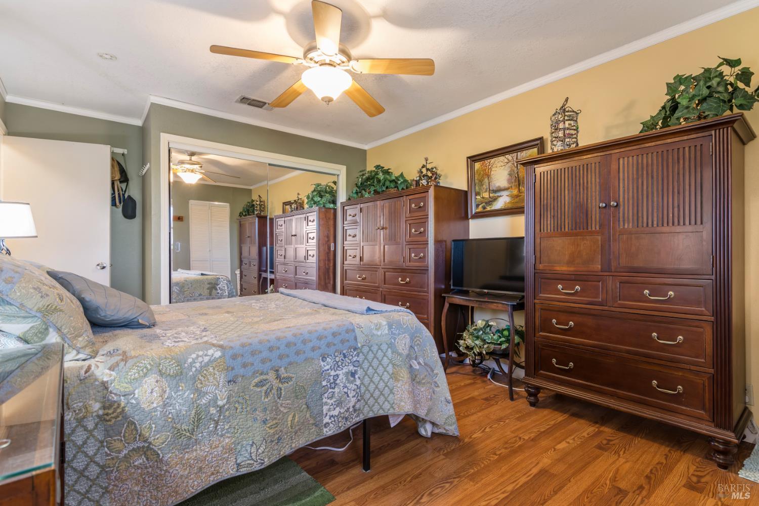 Detail Gallery Image 28 of 43 For 17 Amador Cir, Rio Vista,  CA 94571 - 3 Beds | 2 Baths