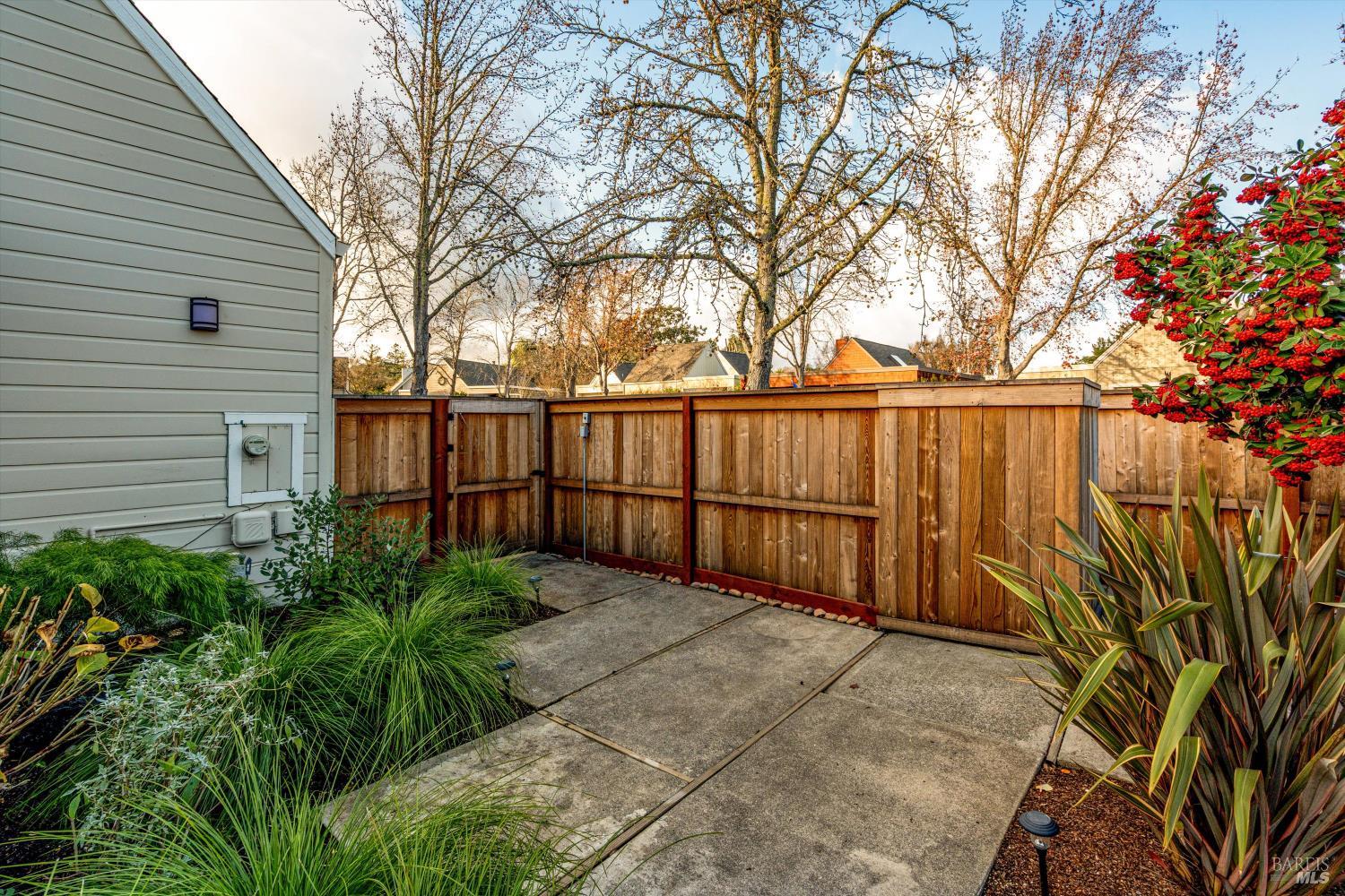 Detail Gallery Image 60 of 63 For 366 Avenida Barbera Unkn, Sonoma,  CA 95476 - 2 Beds | 2 Baths