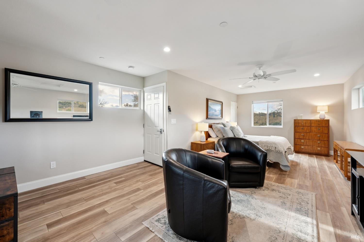 Detail Gallery Image 50 of 71 For 1840 Riebli Rd, Santa Rosa,  CA 95404 - 6 Beds | 5/2 Baths