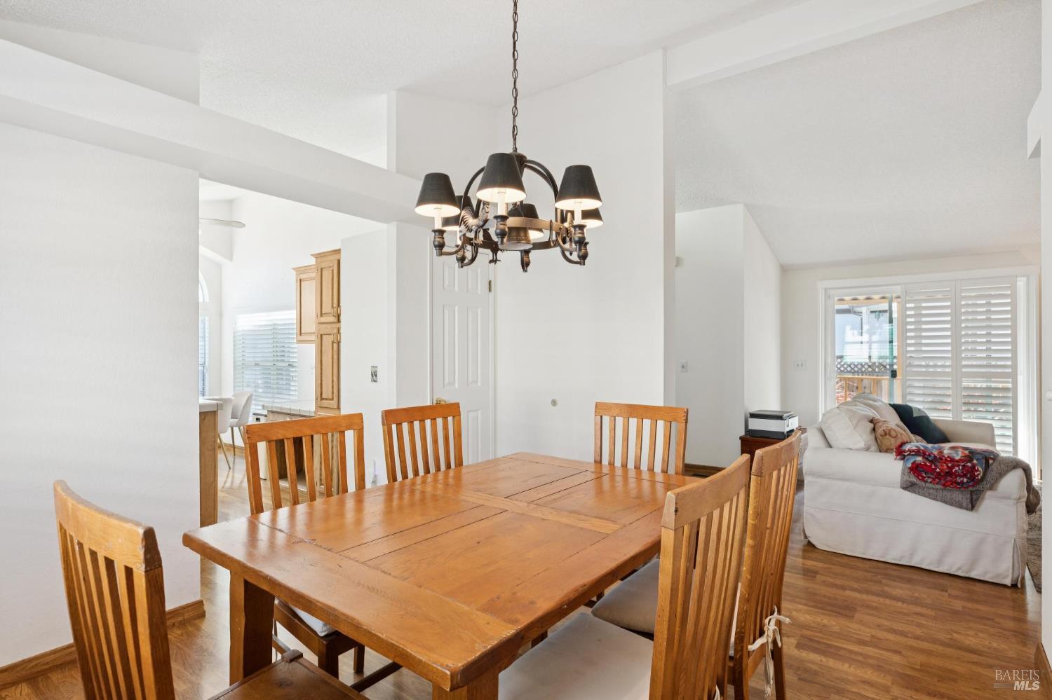 Detail Gallery Image 14 of 40 For 282 Paseo Bolivar Unkn, Sonoma,  CA 95476 - 2 Beds | 2 Baths