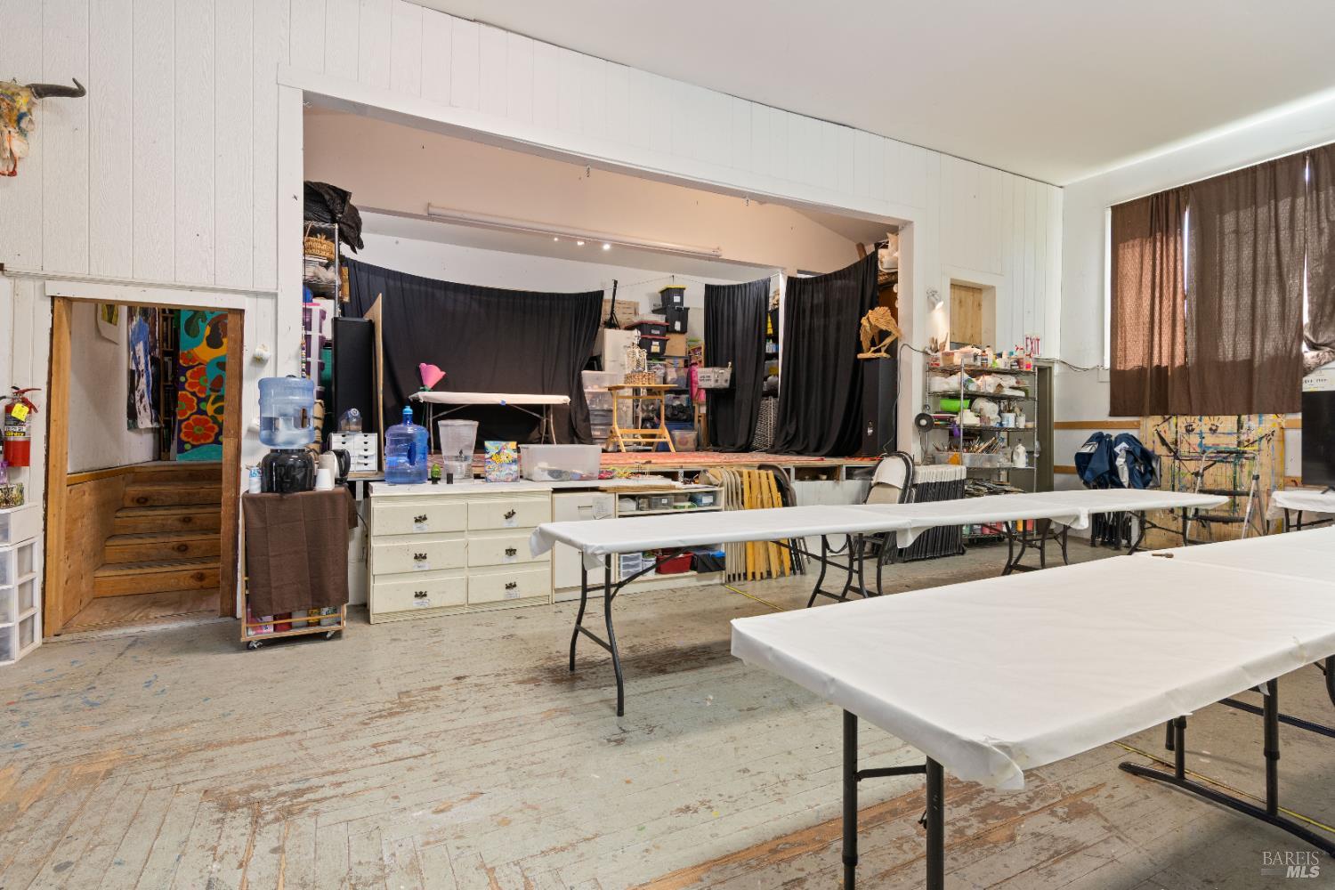 Detail Gallery Image 13 of 17 For 21456 State Hwy 175 Hwy, Middletown,  CA 95461 - – Beds | – Baths