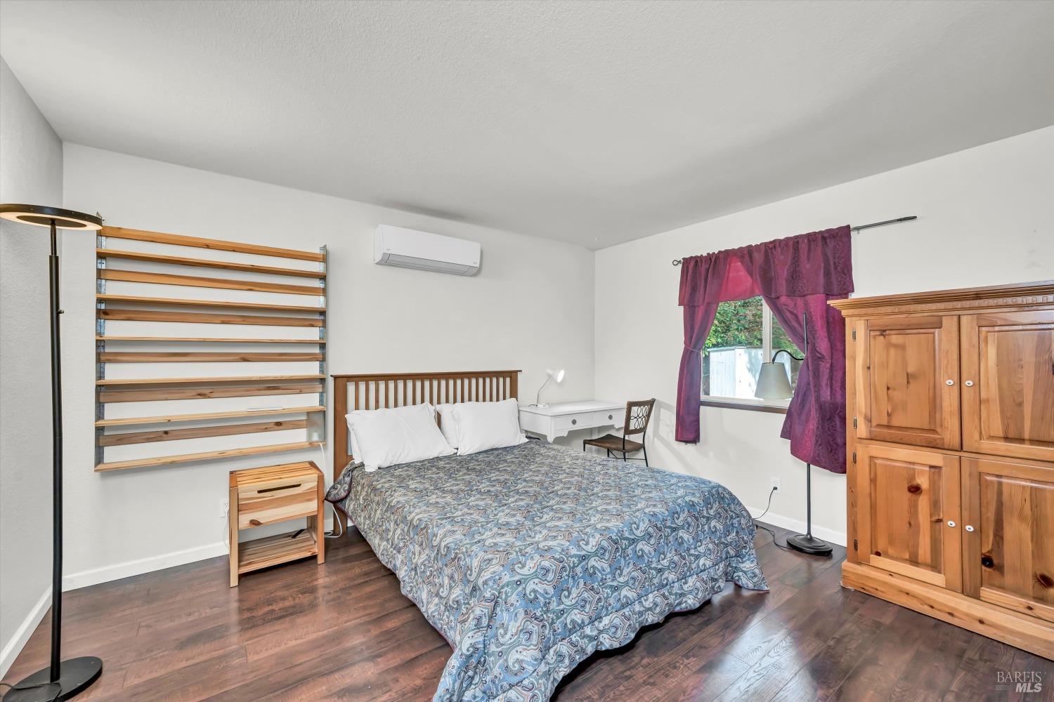 Detail Gallery Image 9 of 31 For 13624 Anderson Rd, Lower Lake,  CA 95457 - 3 Beds | 2 Baths