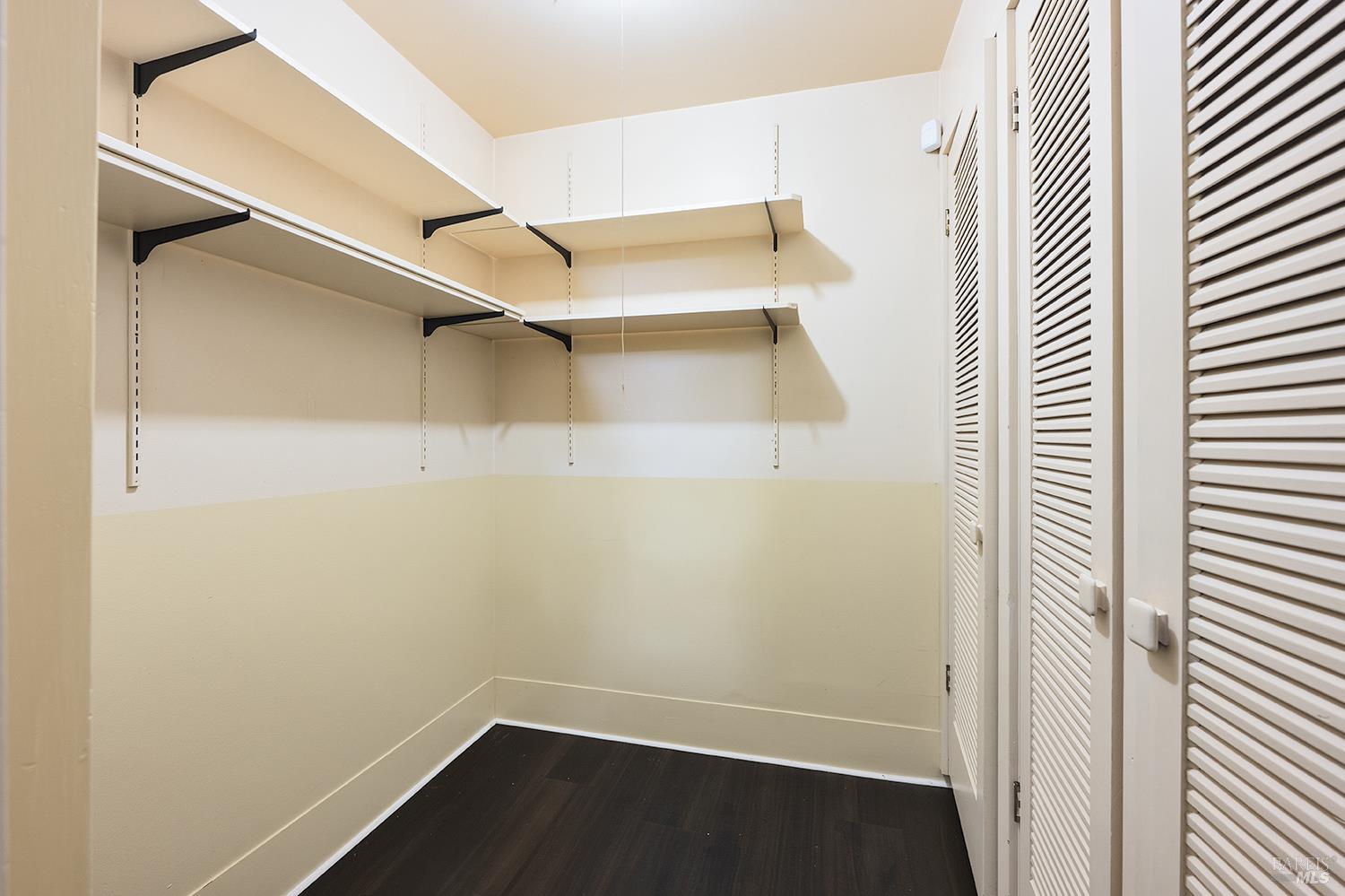 Detail Gallery Image 33 of 55 For 101 Laurel Grove Ave, Kentfield,  CA 94904 - 3 Beds | 2/1 Baths