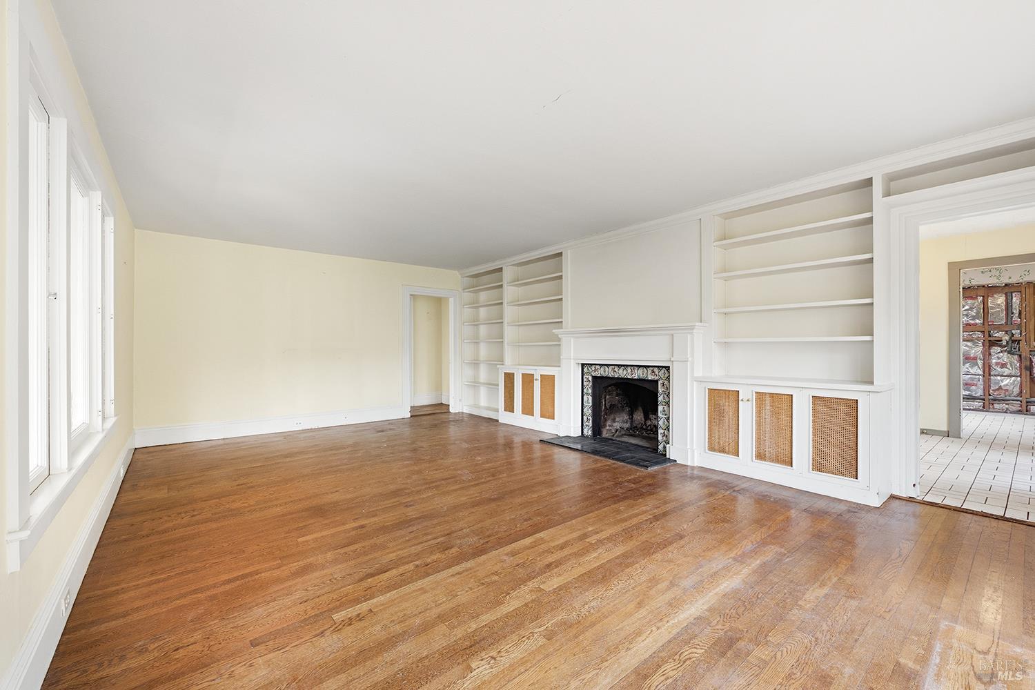 Detail Gallery Image 37 of 55 For 101 Laurel Grove Ave, Kentfield,  CA 94904 - 3 Beds | 2/1 Baths