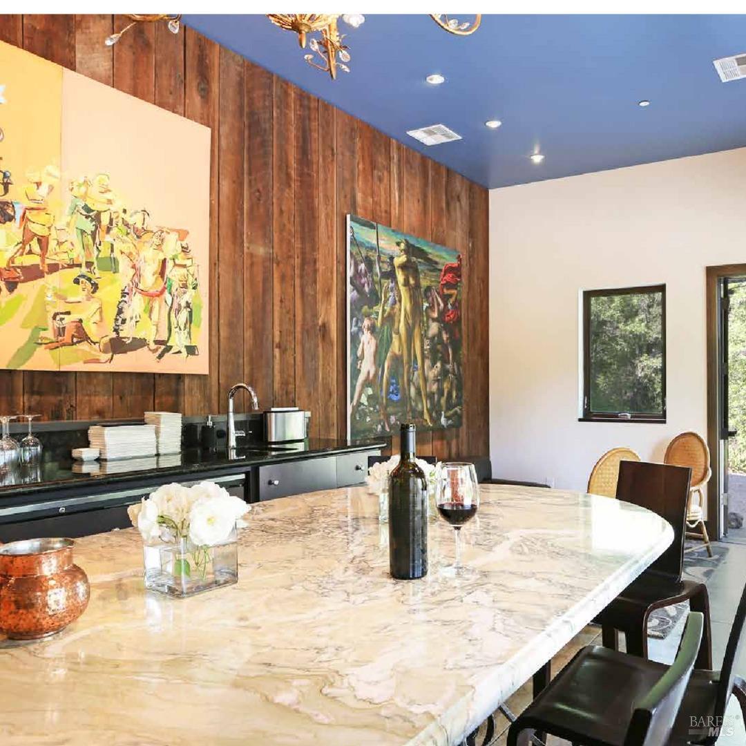 Detail Gallery Image 10 of 39 For 5566 Highway 128, Geyserville,  CA 95441 - – Beds | – Baths