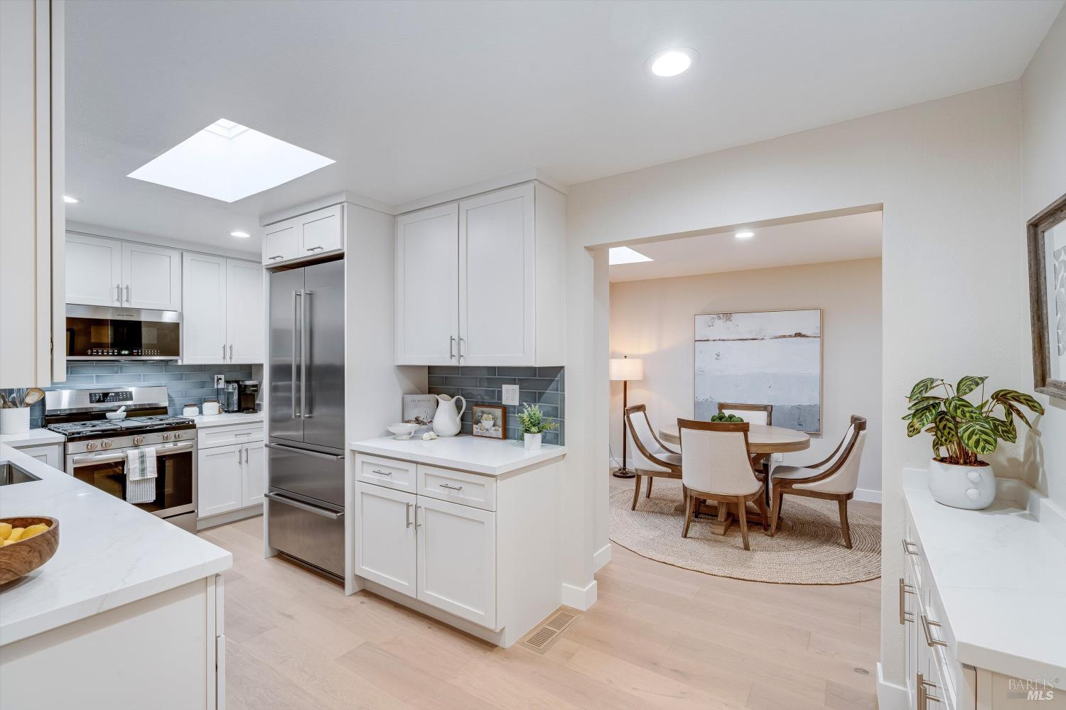 Detail Gallery Image 25 of 63 For 366 Avenida Barbera Unkn, Sonoma,  CA 95476 - 2 Beds | 2 Baths