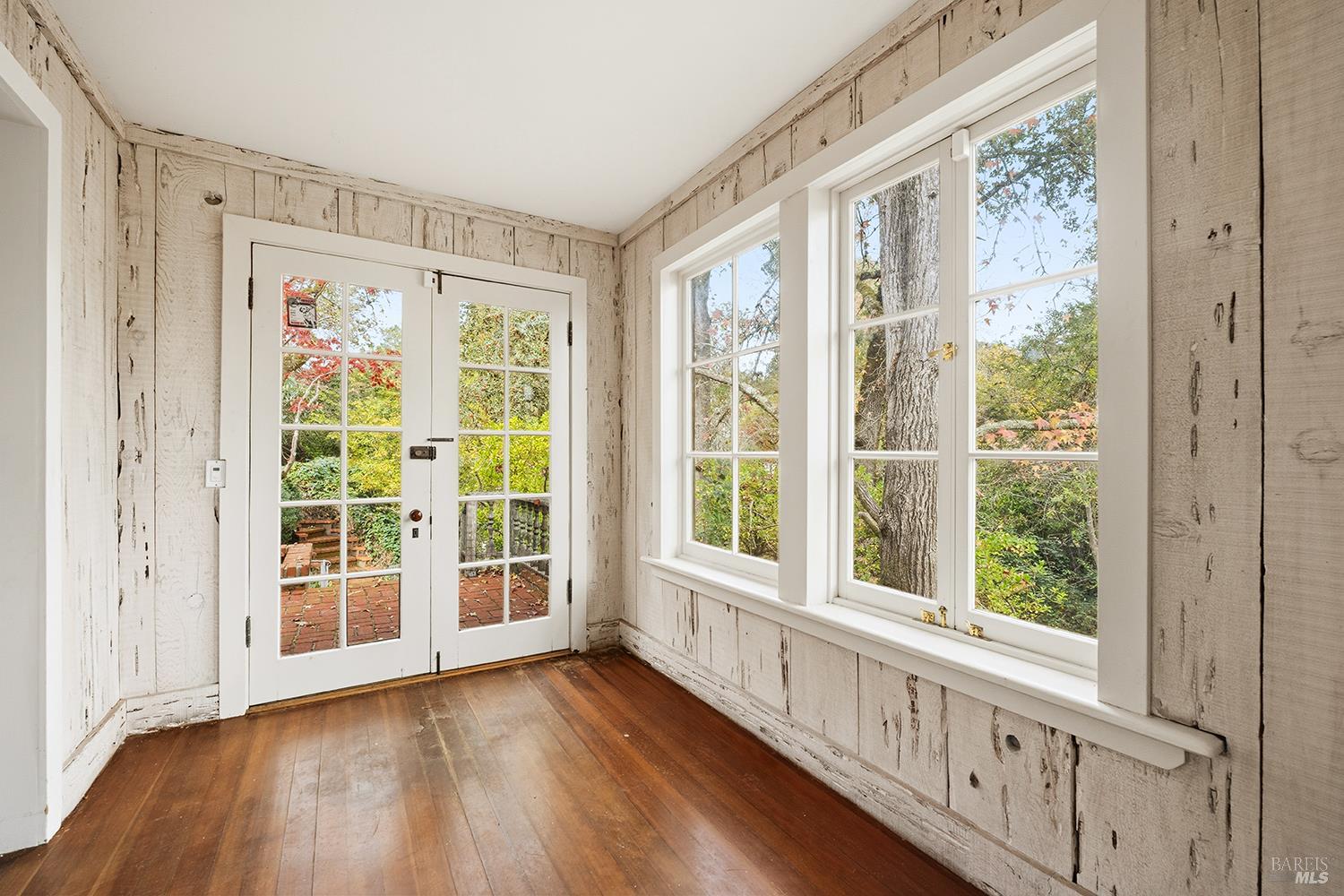 Detail Gallery Image 46 of 55 For 101 Laurel Grove Ave, Kentfield,  CA 94904 - 3 Beds | 2/1 Baths