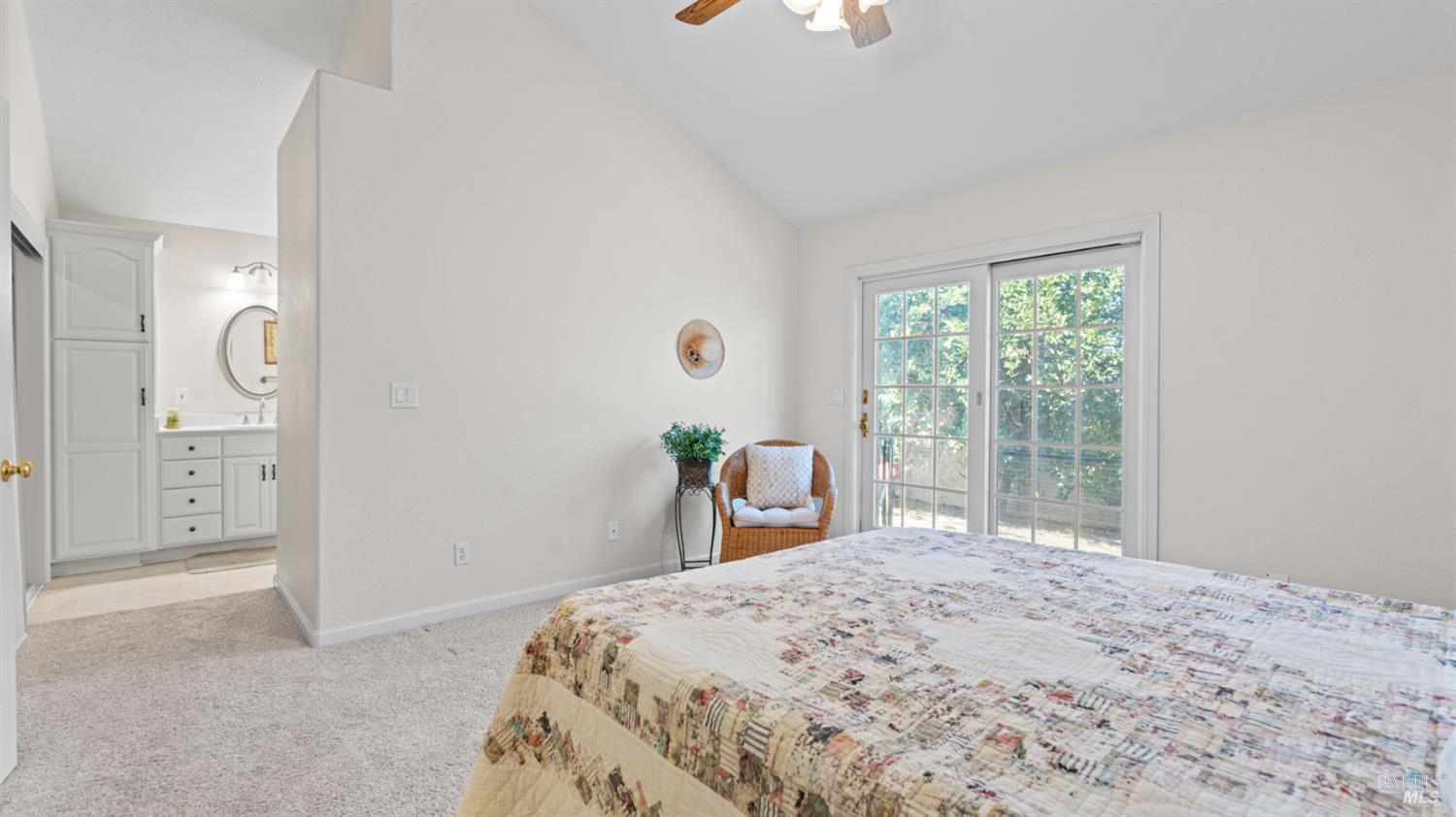 Detail Gallery Image 28 of 44 For 160 Lynd Way, Dixon,  CA 95620 - 3 Beds | 2/1 Baths