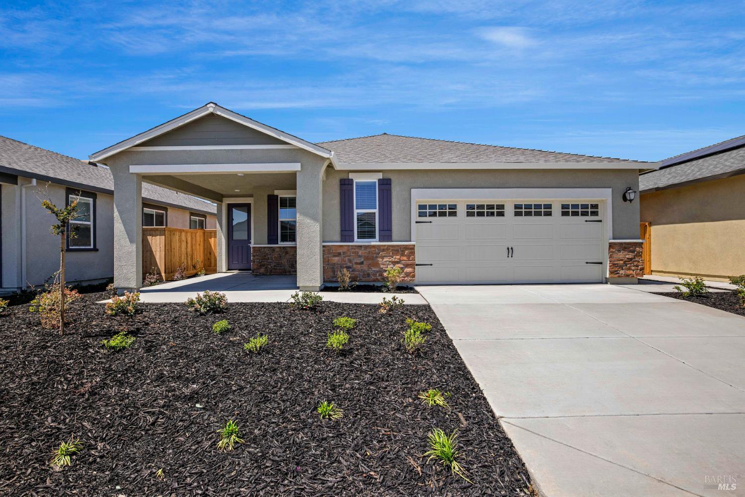 Front Image Thumbnail for BA326001886