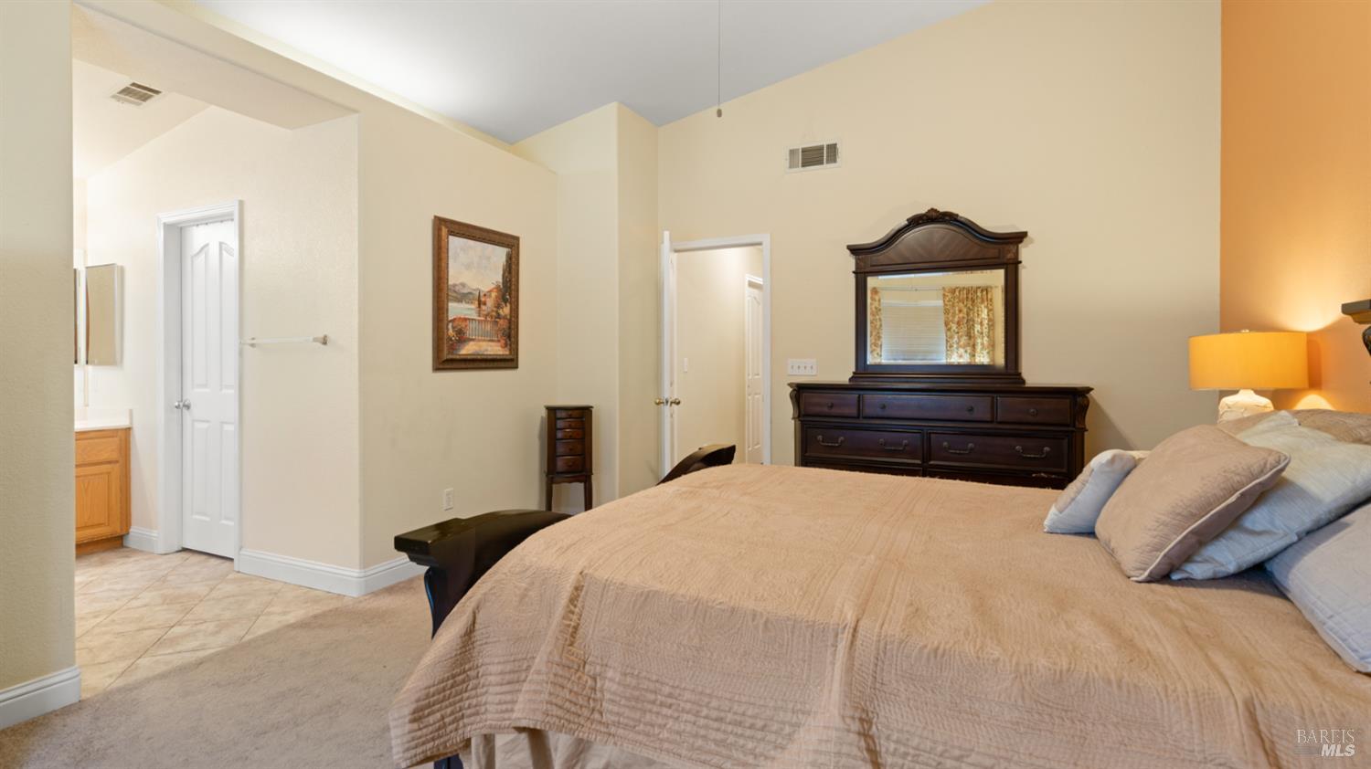 Detail Gallery Image 33 of 49 For 715 Wiegand Way, Dixon,  CA 95620 - 4 Beds | 2 Baths