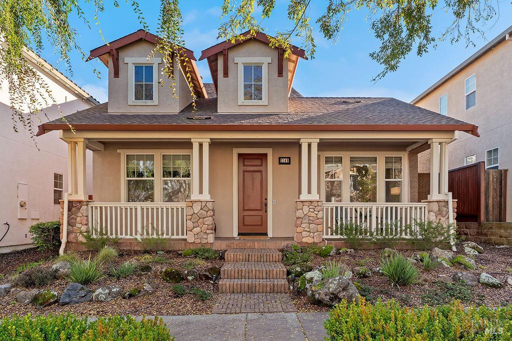 Front Image Thumbnail for BA326001580