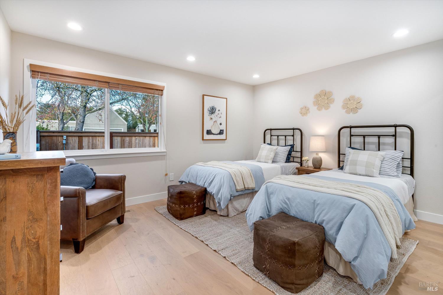 Detail Gallery Image 38 of 63 For 366 Avenida Barbera Unkn, Sonoma,  CA 95476 - 2 Beds | 2 Baths