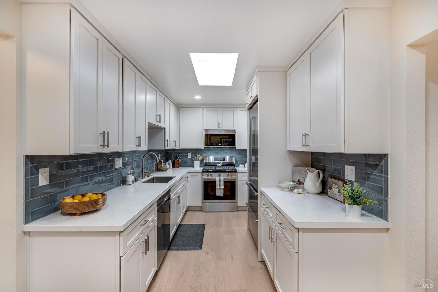 Detail Gallery Image 26 of 63 For 366 Avenida Barbera Unkn, Sonoma,  CA 95476 - 2 Beds | 2 Baths