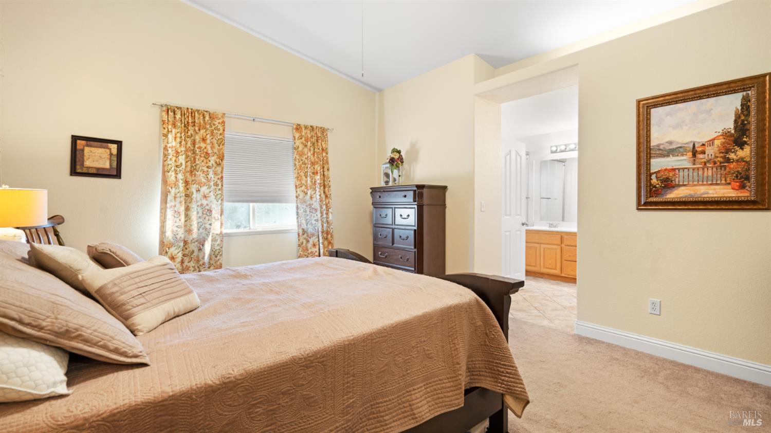 Detail Gallery Image 31 of 49 For 715 Wiegand Way, Dixon,  CA 95620 - 4 Beds | 2 Baths