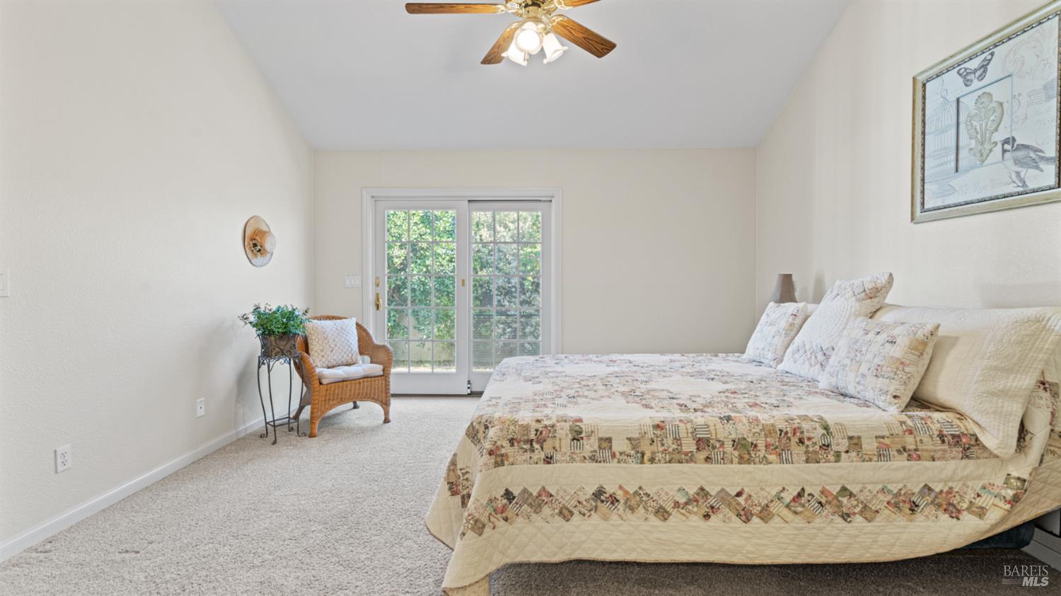 Detail Gallery Image 27 of 44 For 160 Lynd Way, Dixon,  CA 95620 - 3 Beds | 2/1 Baths