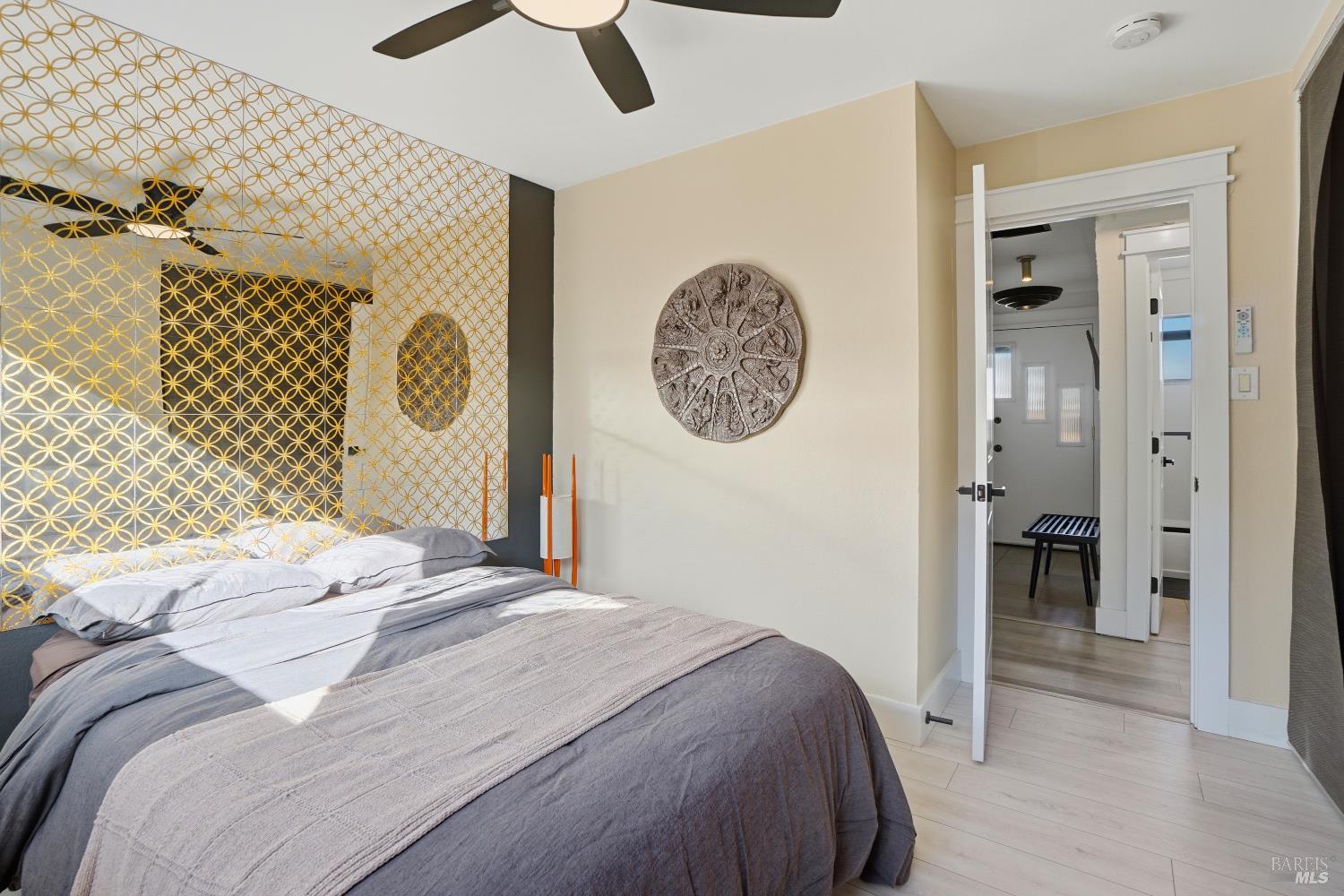 Detail Gallery Image 25 of 39 For 823 Shell Ave, Martinez,  CA 94553 - 3 Beds | 1 Baths