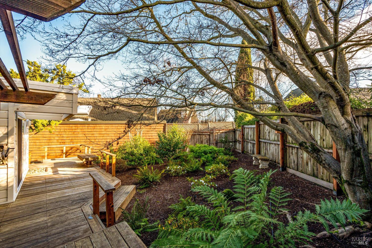 Detail Gallery Image 43 of 63 For 366 Avenida Barbera Unkn, Sonoma,  CA 95476 - 2 Beds | 2 Baths