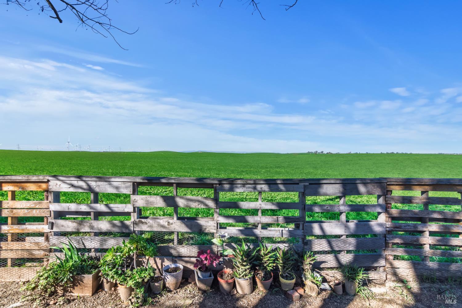 Detail Gallery Image 40 of 43 For 17 Amador Cir, Rio Vista,  CA 94571 - 3 Beds | 2 Baths