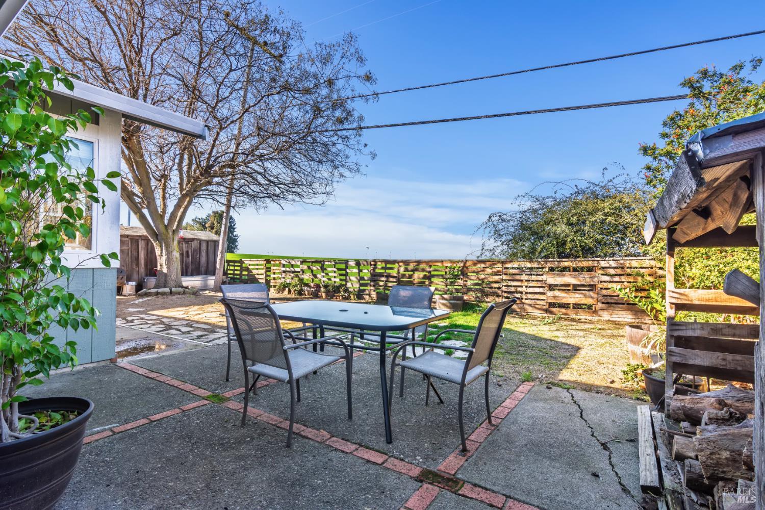 Detail Gallery Image 38 of 43 For 17 Amador Cir, Rio Vista,  CA 94571 - 3 Beds | 2 Baths