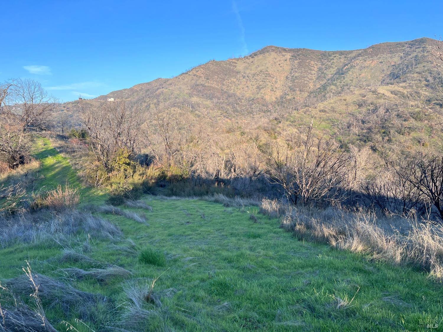 Detail Gallery Image 2 of 7 For 0 Highway 128 Hwy, Napa,  CA 94558 - – Beds | – Baths