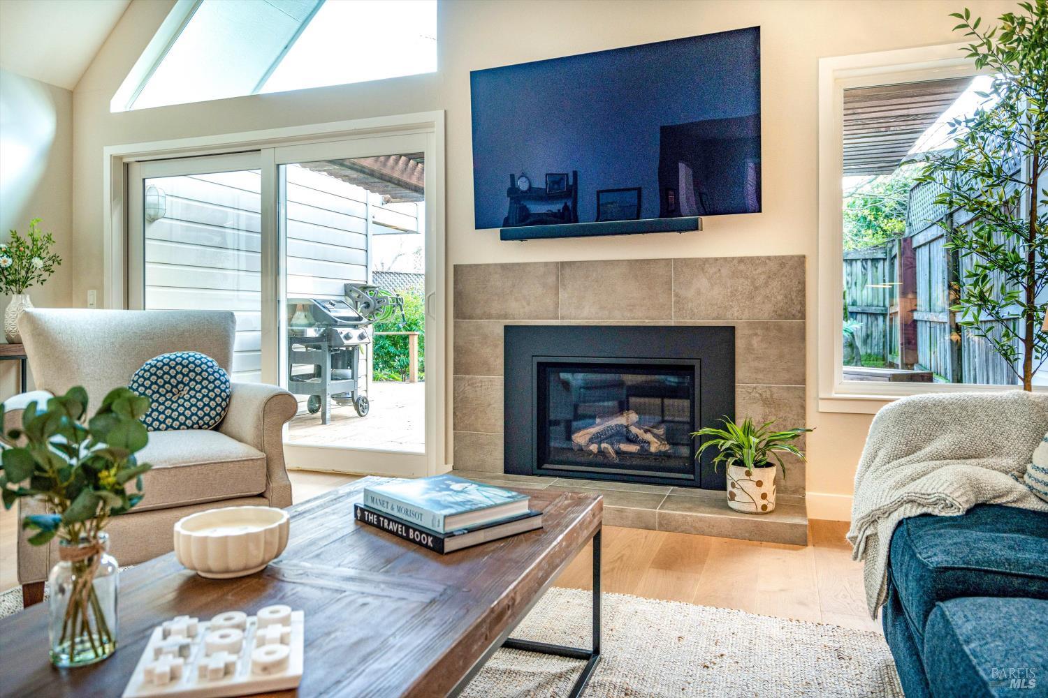 Detail Gallery Image 19 of 63 For 366 Avenida Barbera Unkn, Sonoma,  CA 95476 - 2 Beds | 2 Baths