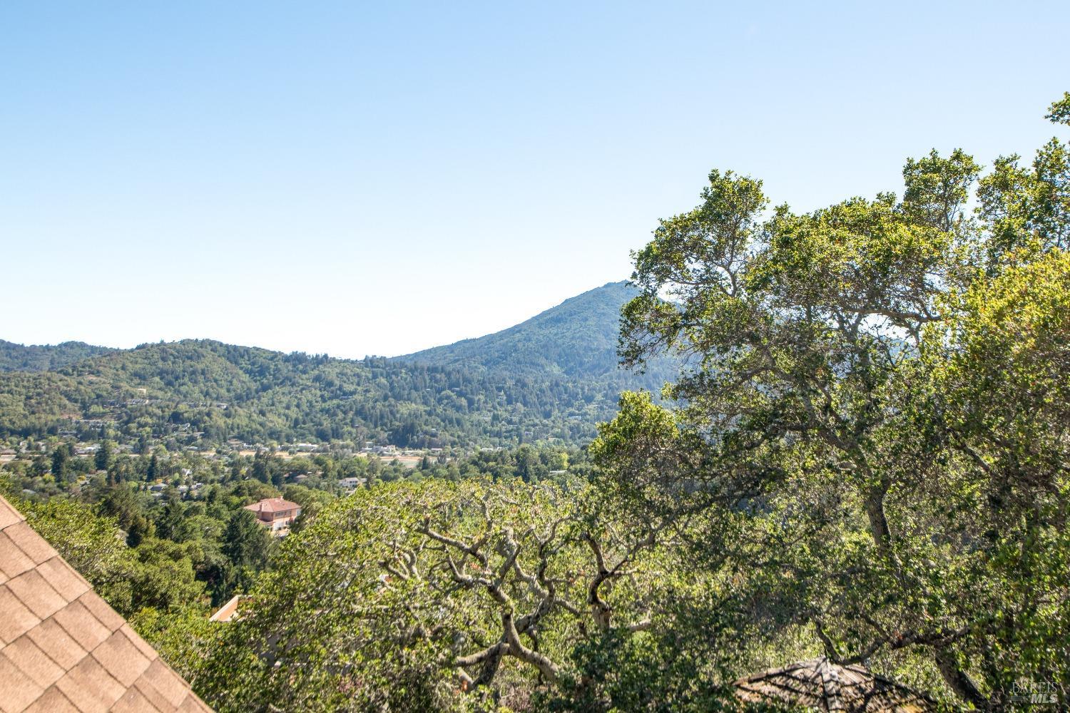 Detail Gallery Image 26 of 40 For 20 Vista Dr, Kentfield,  CA 94904 - 4 Beds | 1/1 Baths