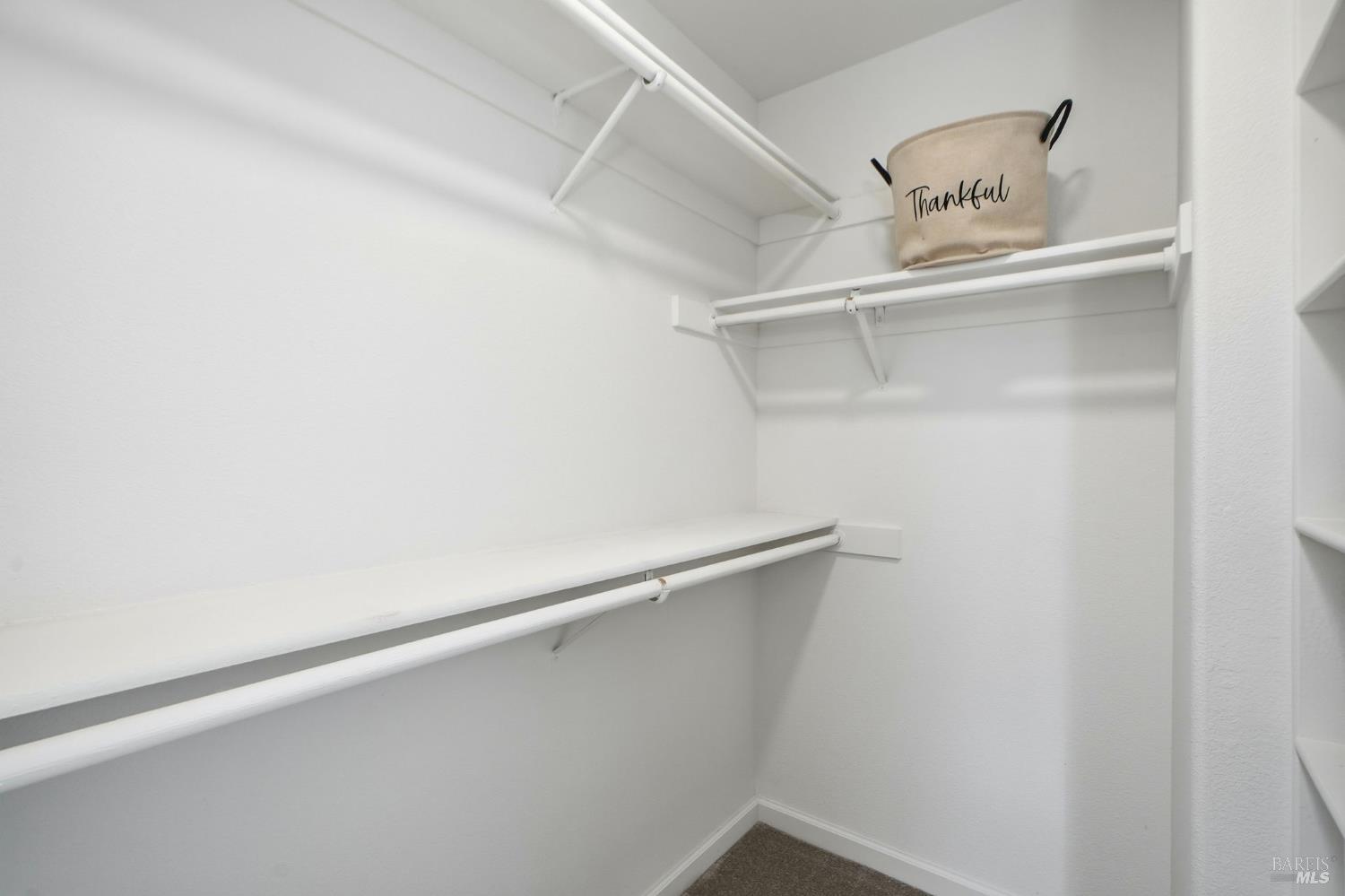 Detail Gallery Image 30 of 40 For 1740 Cork Tree Ln, Santa Rosa,  CA 95404 - 3 Beds | 2/1 Baths