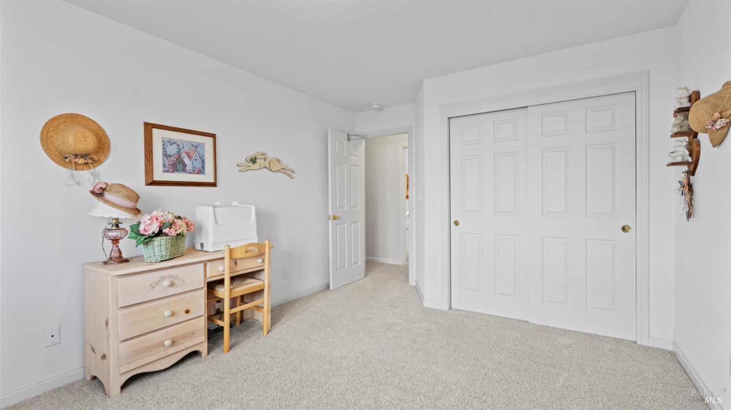 Detail Gallery Image 26 of 44 For 160 Lynd Way, Dixon,  CA 95620 - 3 Beds | 2/1 Baths