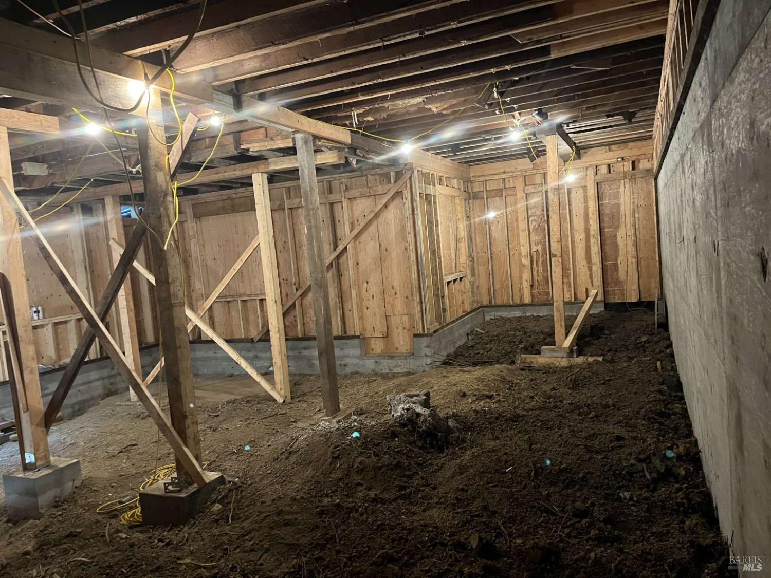 Detail Gallery Image 28 of 36 For 16125 Bittner Rd, Occidental,  CA 95465 - 4 Beds | 2 Baths