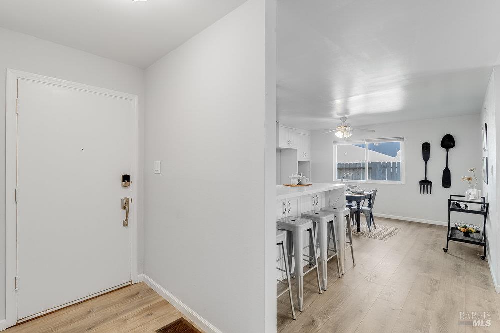 Detail Gallery Image 5 of 30 For 2626 Prestwick Ave, Concord,  CA 94519 - 4 Beds | 2 Baths