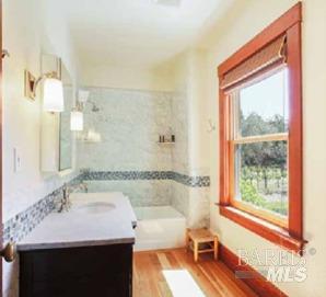 Detail Gallery Image 28 of 39 For 5566 Highway 128 Hwy, Geyserville,  CA 95441 - – Beds | – Baths