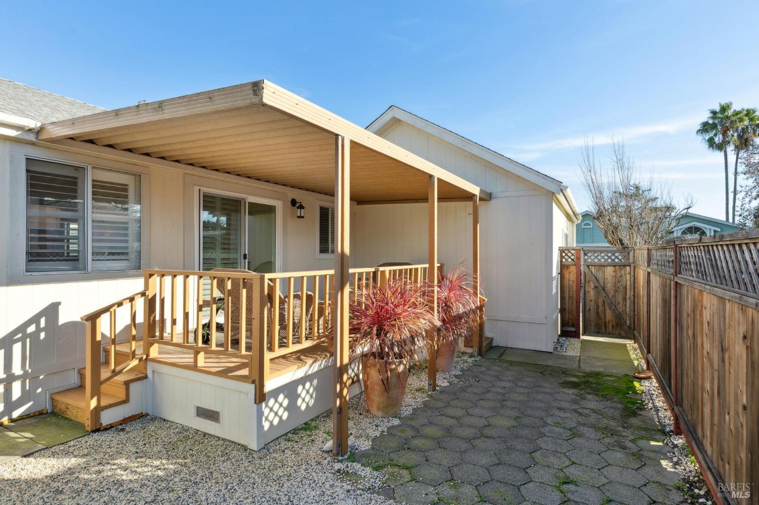 Detail Gallery Image 36 of 40 For 282 Paseo Bolivar Unkn, Sonoma,  CA 95476 - 2 Beds | 2 Baths