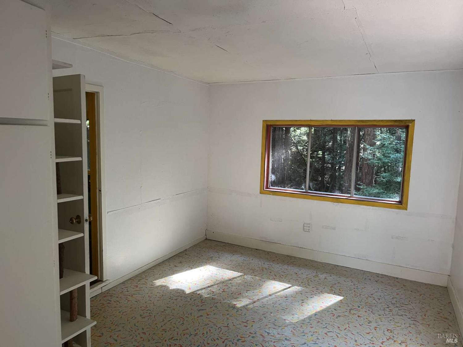 Detail Gallery Image 18 of 36 For 16125 Bittner Rd, Occidental,  CA 95465 - 4 Beds | 2 Baths