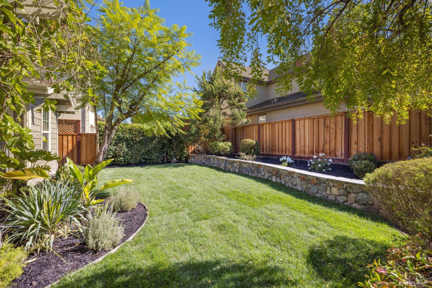 Detail Gallery Image 36 of 38 For 71 Oak Grove Dr, Novato,  CA 94949 - 4 Beds | 3/1 Baths