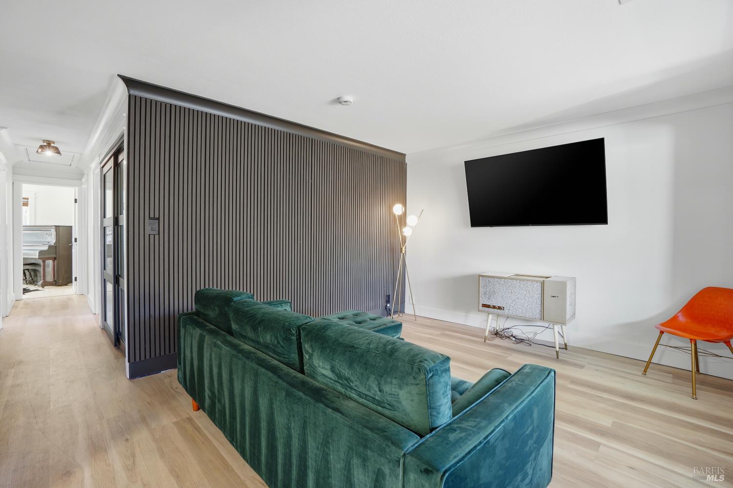 Detail Gallery Image 18 of 39 For 823 Shell Ave, Martinez,  CA 94553 - 3 Beds | 1 Baths