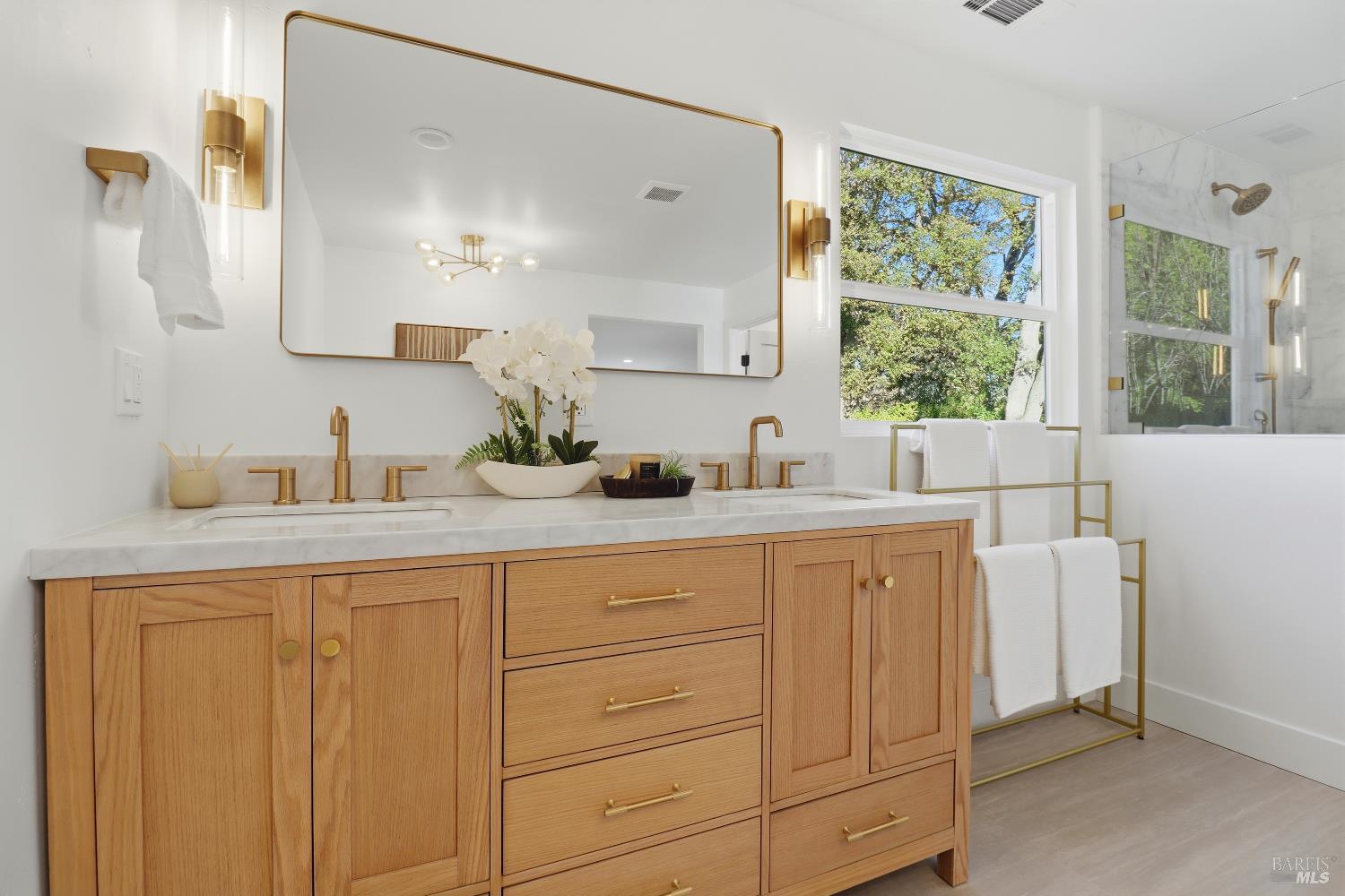 Detail Gallery Image 22 of 41 For 791 Storybook Ct, Novato,  CA 94947 - 3 Beds | 2/1 Baths