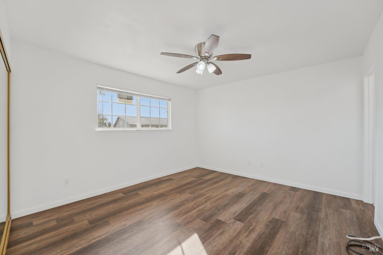 Detail Gallery Image 21 of 32 For 1109 Waxwing Dr, Suisun City,  CA 94585 - 4 Beds | 2/1 Baths