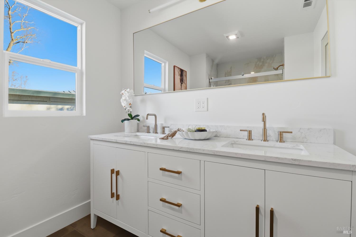Detail Gallery Image 34 of 41 For 791 Storybook Ct, Novato,  CA 94947 - 3 Beds | 2/1 Baths