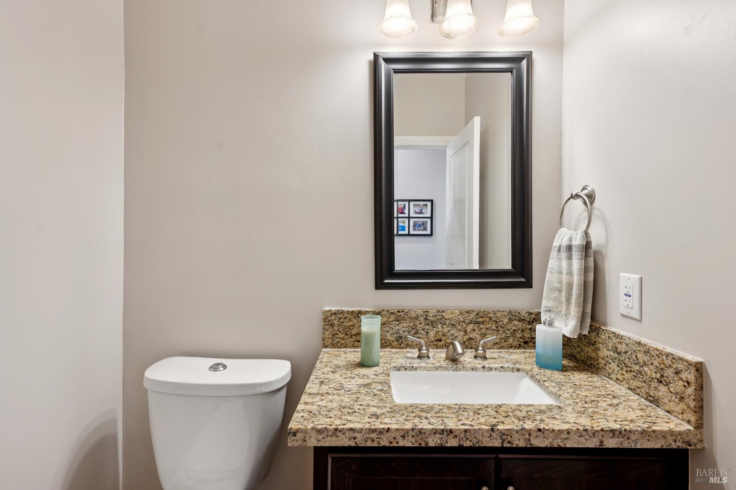 Detail Gallery Image 41 of 71 For 1840 Riebli Rd, Santa Rosa,  CA 95404 - 6 Beds | 5/2 Baths