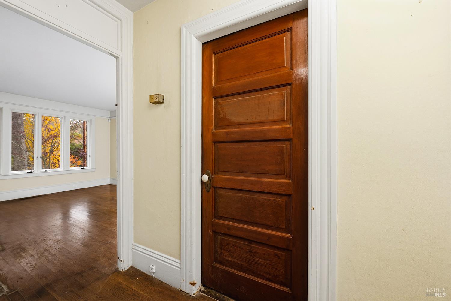 Detail Gallery Image 40 of 55 For 101 Laurel Grove Ave, Kentfield,  CA 94904 - 3 Beds | 2/1 Baths