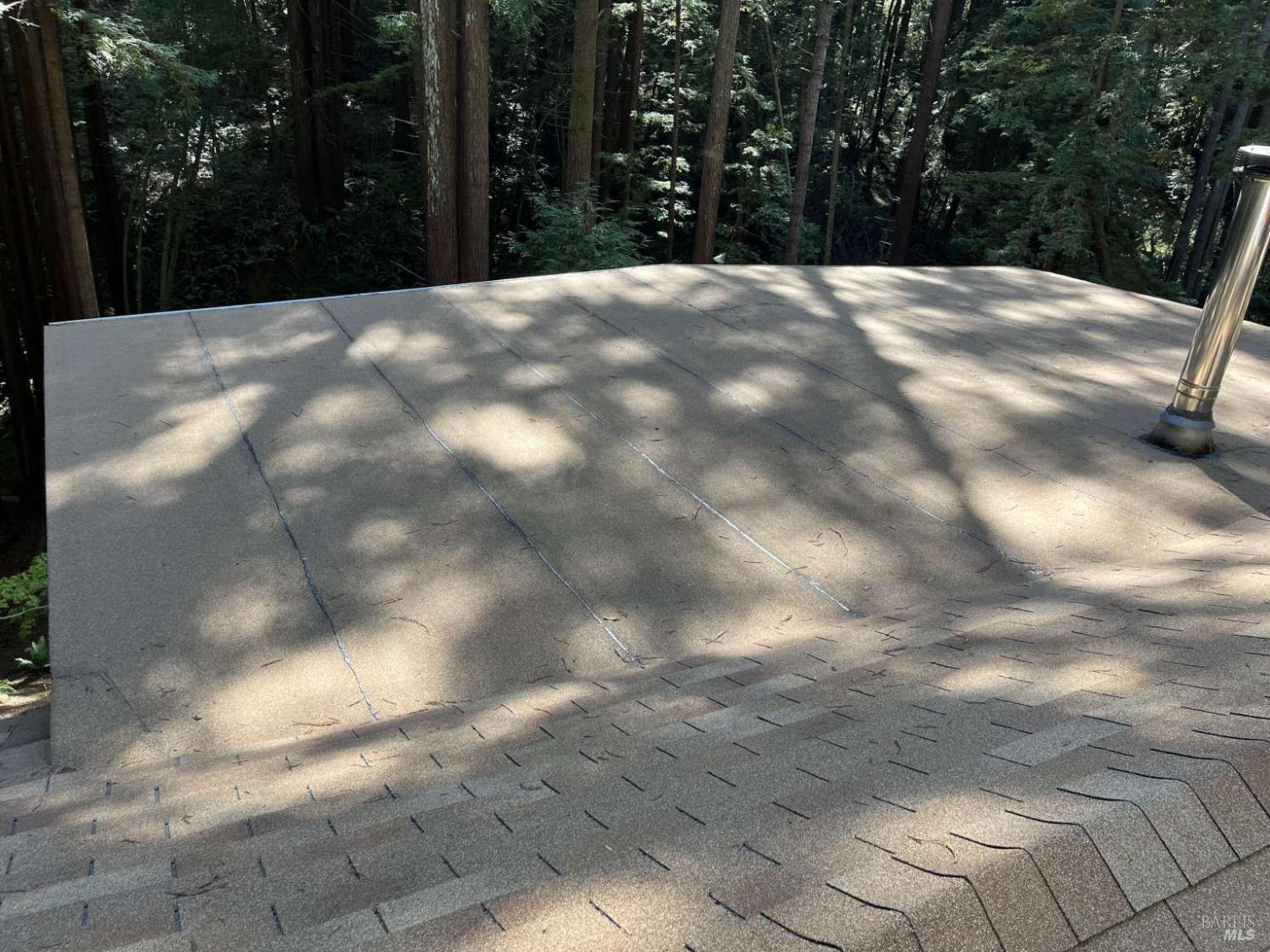 Detail Gallery Image 30 of 36 For 16125 Bittner Rd, Occidental,  CA 95465 - 4 Beds | 2 Baths