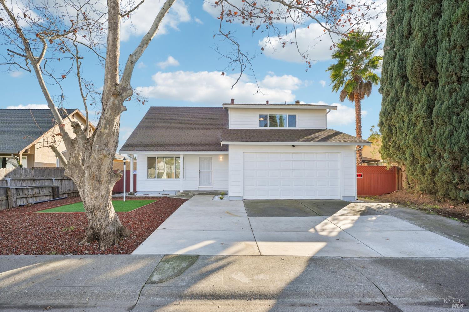 Front Image Thumbnail for BA326000753