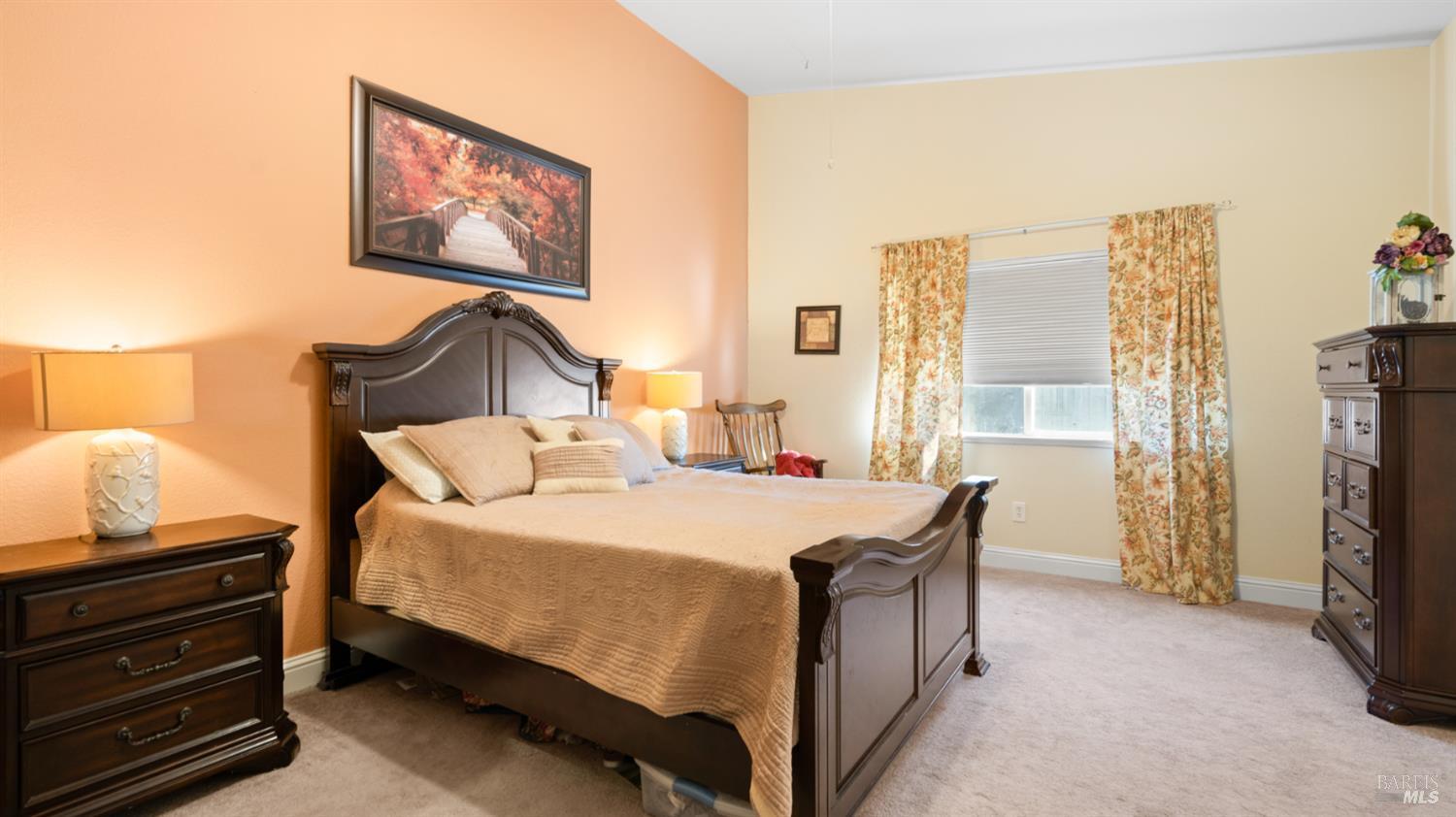 Detail Gallery Image 30 of 49 For 715 Wiegand Way, Dixon,  CA 95620 - 4 Beds | 2 Baths