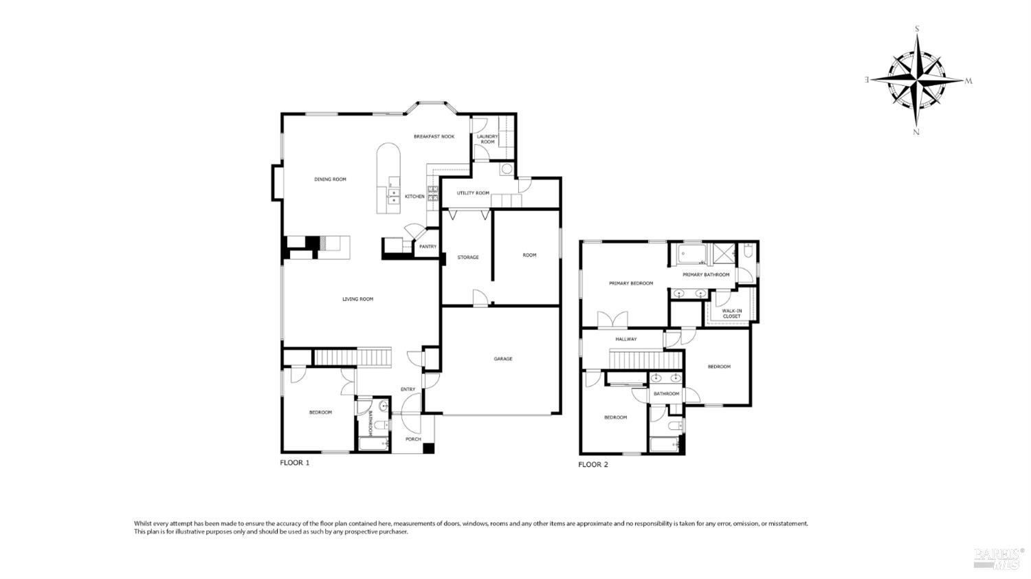 Detail Gallery Image 52 of 52 For 6996 Mortara Ct, Vallejo,  CA 94591 - 4 Beds | 3 Baths