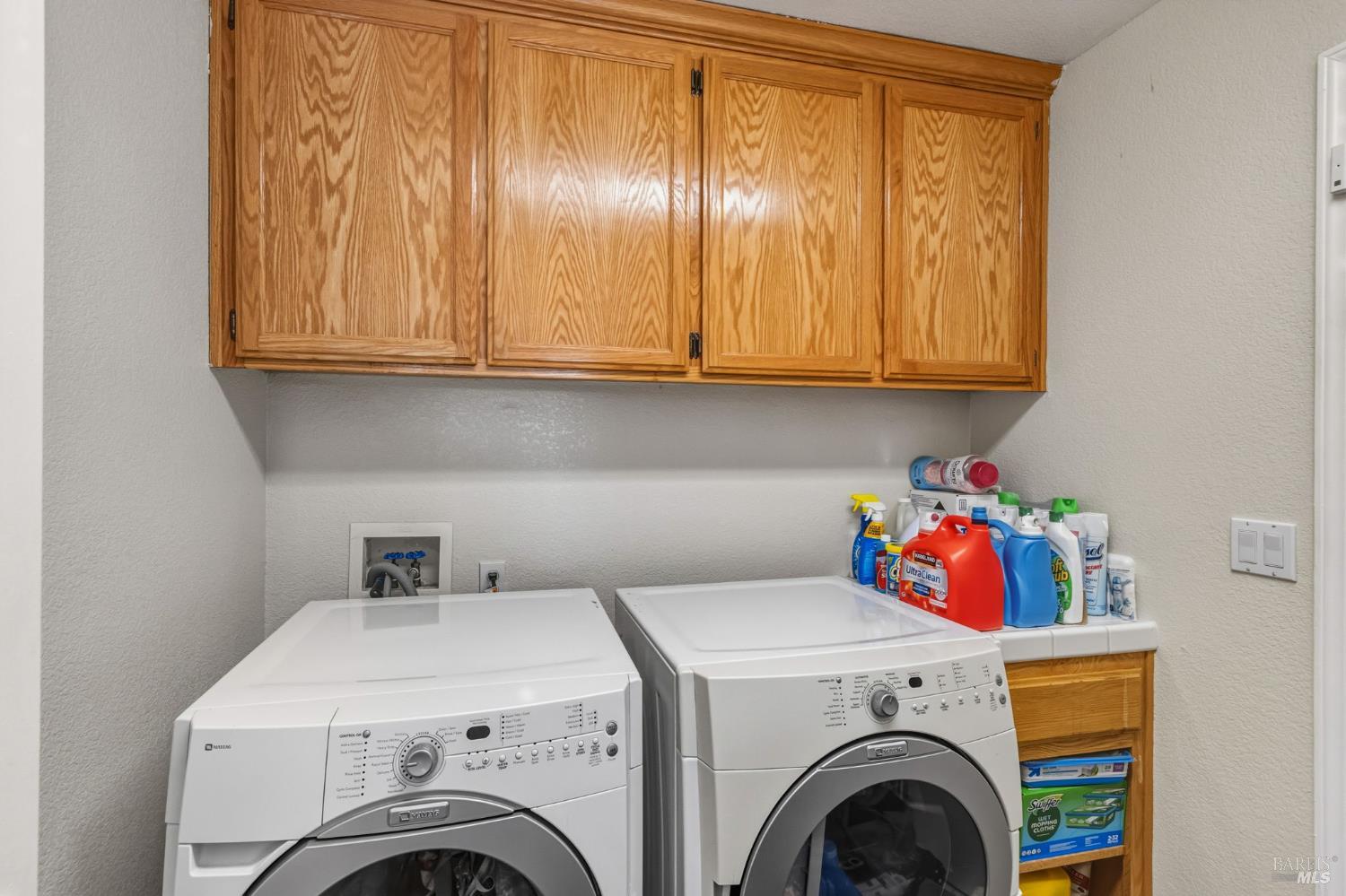 Detail Gallery Image 24 of 52 For 6996 Mortara Ct, Vallejo,  CA 94591 - 4 Beds | 3 Baths