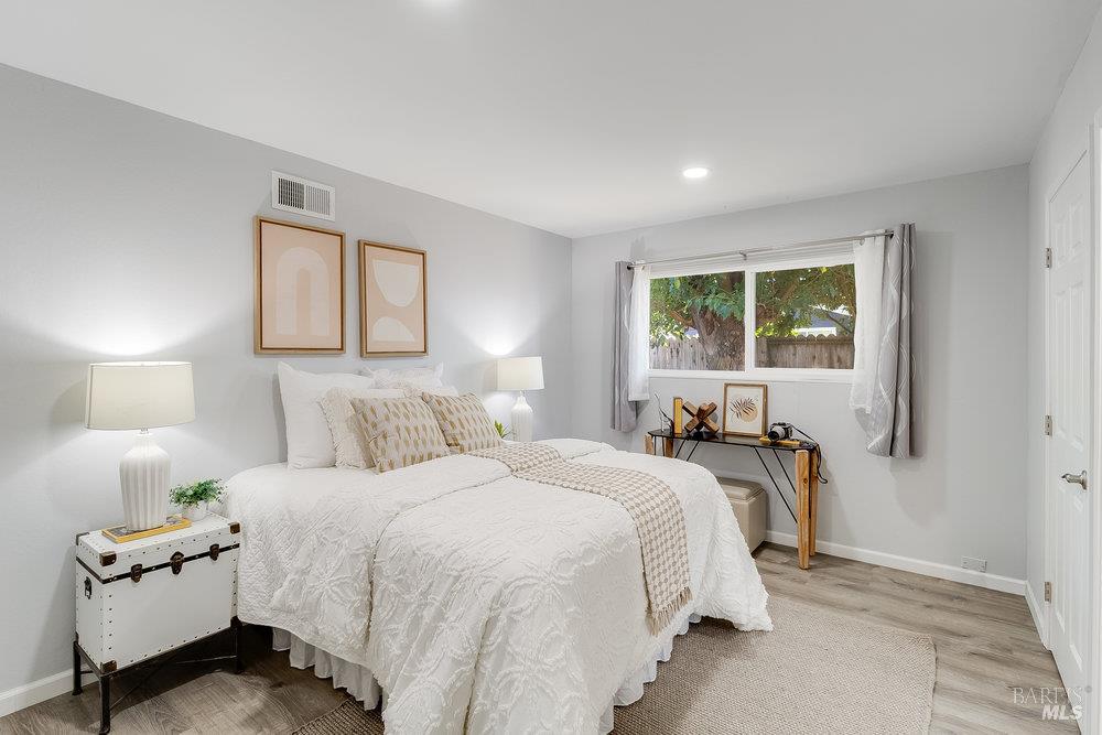 Detail Gallery Image 23 of 30 For 2626 Prestwick Ave, Concord,  CA 94519 - 4 Beds | 2 Baths