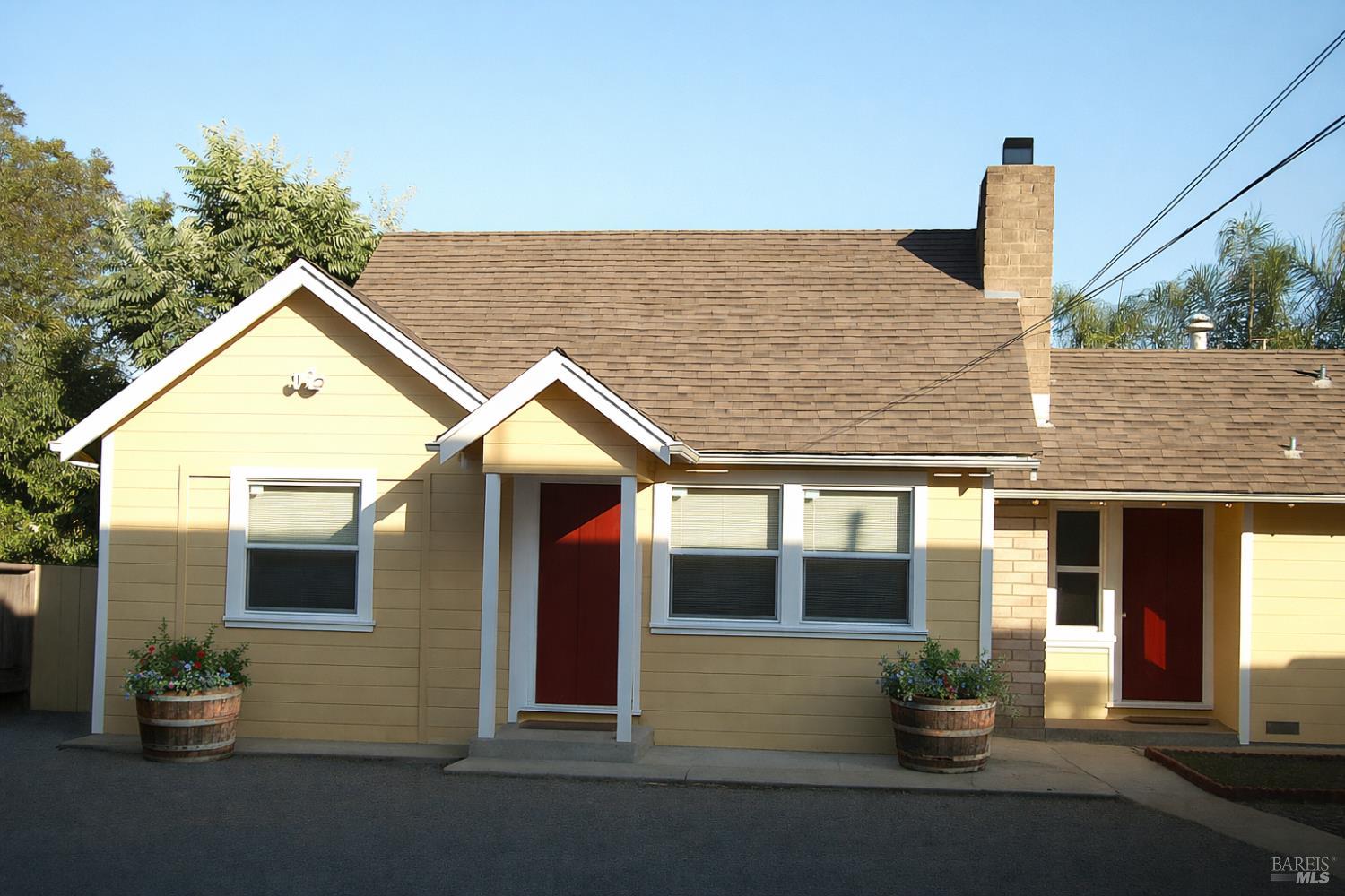 Front Image Thumbnail for BA325085519