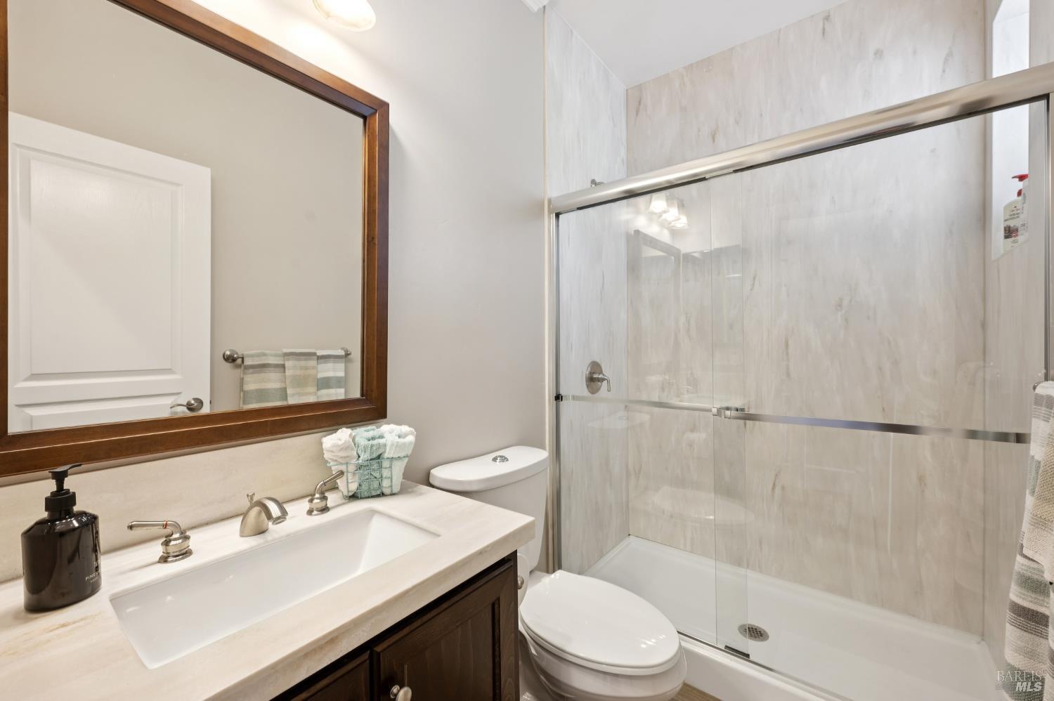 Detail Gallery Image 40 of 71 For 1840 Riebli Rd, Santa Rosa,  CA 95404 - 6 Beds | 5/2 Baths