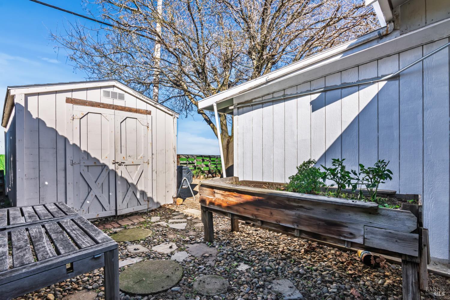 Detail Gallery Image 42 of 43 For 17 Amador Cir, Rio Vista,  CA 94571 - 3 Beds | 2 Baths